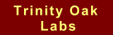 Trinity Oak Labs